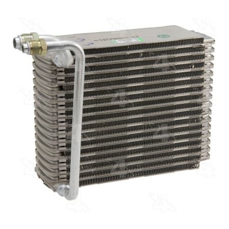 Four Seasons Plate & Fin Evaporator Core - 54580